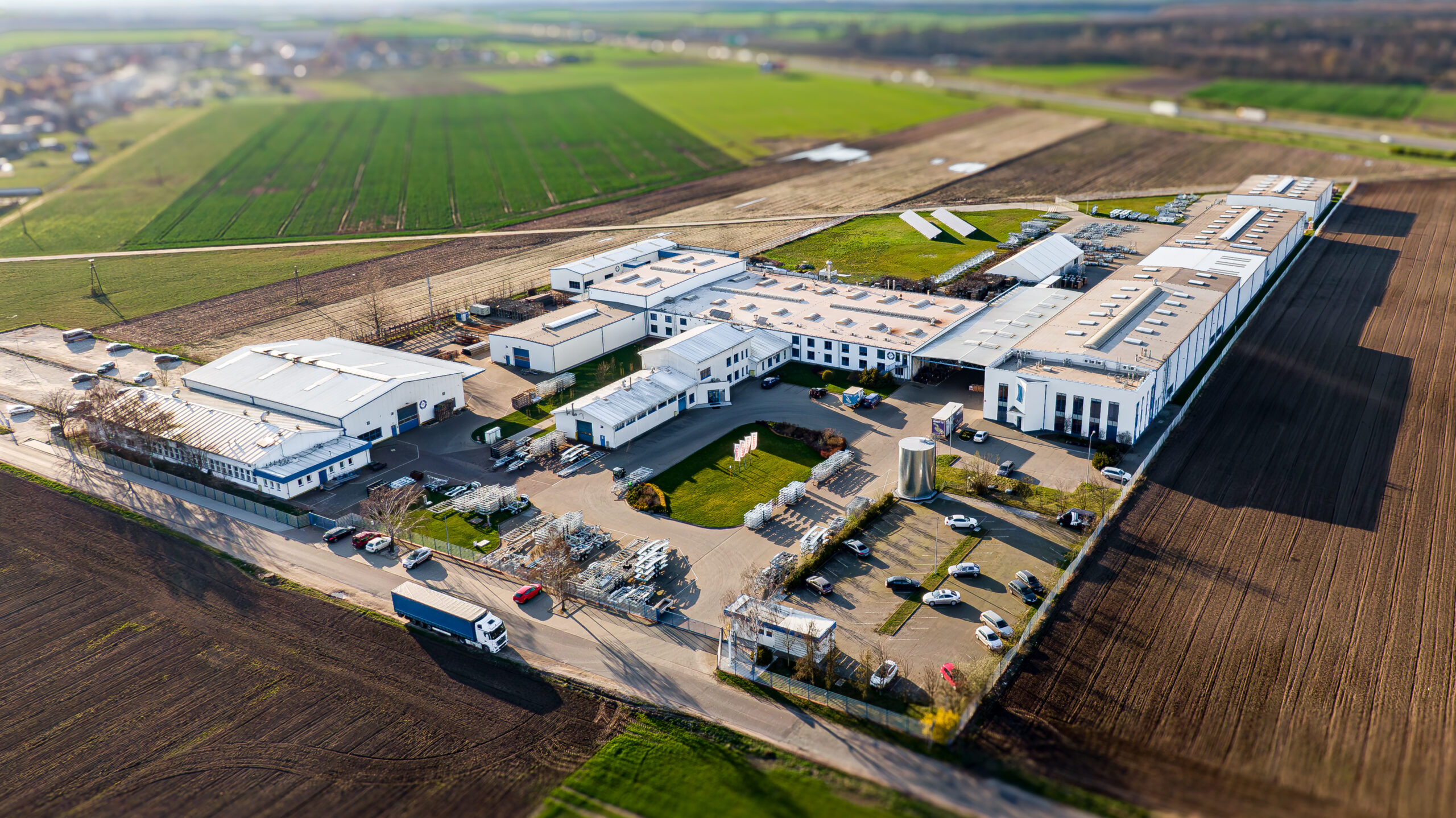 Image is not available