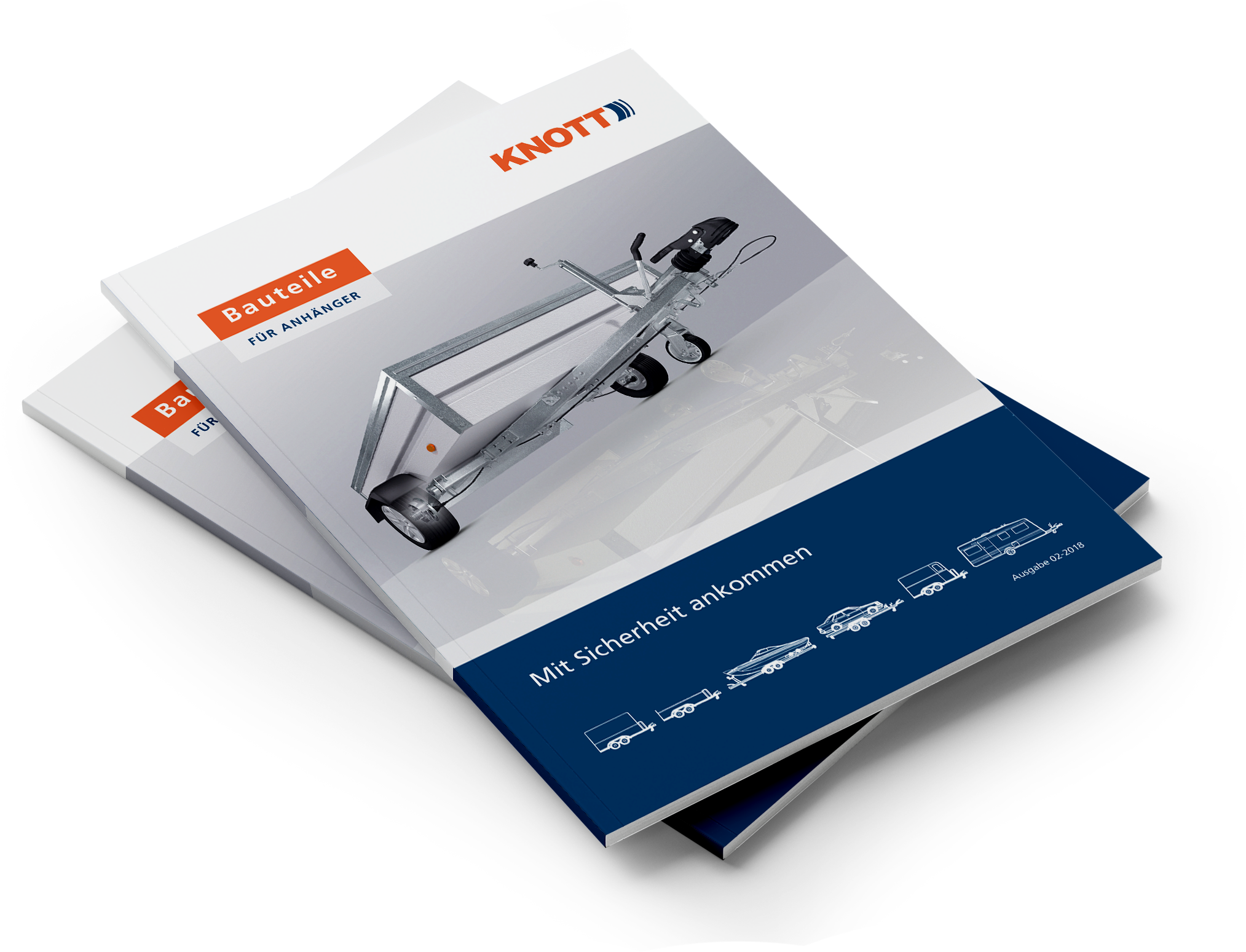 Image is not available